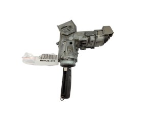 Commutateur D’allumage 9V213F880EA  K7400  SL-43 Ford Fiesta
