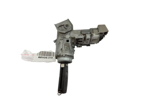 Commutateur D’allumage 9V213F880EA  K7400  SL-43 Ford Fiesta