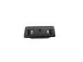 Sterownik USB 280237850R OE Renault Koleos II (2).jpeg