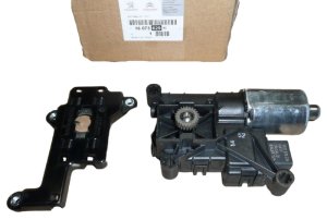 Inverseur De Toit Ouvrant 1607362980 Citroen C4 Picasso Nouvelle Original