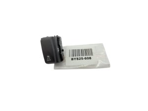 Interrupteur ESP 251455325R Renault Koleos II Neuf Origine