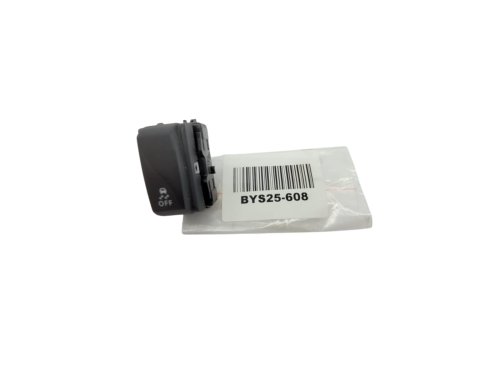Interrupteur ESP 251455325R Renault Koleos II Neuf Origine