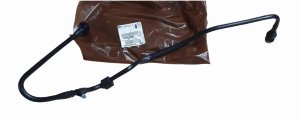 Câble d'assistance de frein 1365813080 Fiat Ducato 3.0 2006> Original Neuf