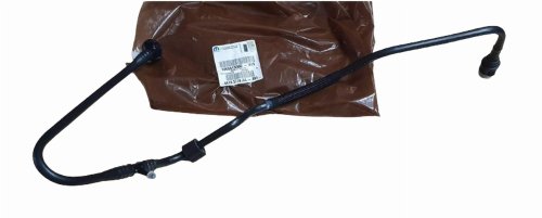 Câble d'assistance de frein 1365813080 Fiat Ducato 3.0 2006> Original Neuf