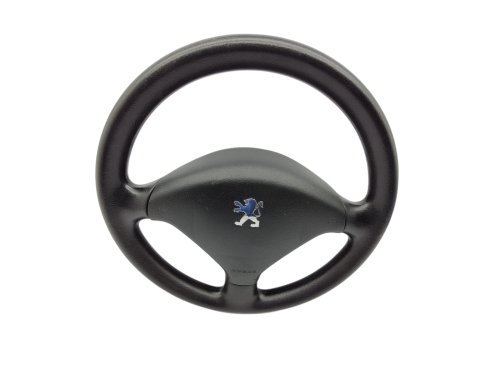 Volant 4109AQ 96345022 Peugeot 307