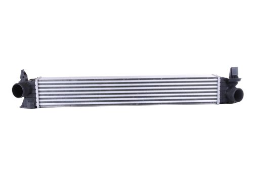 Refroidisseur Turb 138242808 Jumper Boxer Ducato 3 2.2-3.0HDI Original 