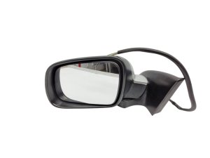 Rétroviseur gauche 96347730XT 6 broches Peugeot 307