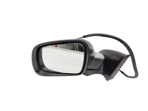 Rétroviseur gauche 96347730XT 6 broches Peugeot 307