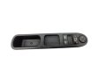 Panel Sterowania Szyb Lewy 96351622XT Peugeot 307 (2).jpeg