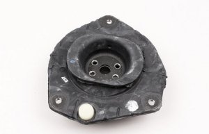 Support d'amortisseur 8200222463 Renault Megane 02- Original Neuf