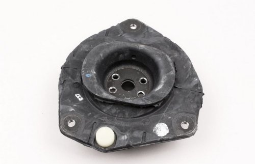 Support d'amortisseur 8200222463 Renault Megane 02- Original Neuf