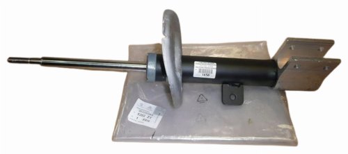 Amortisseur avant droit 5202.ZT 5202ZT Citroën C4 Picasso 1.6HDI Original Neuf