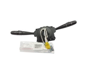 Commodo 96542557XT Peugeot 206