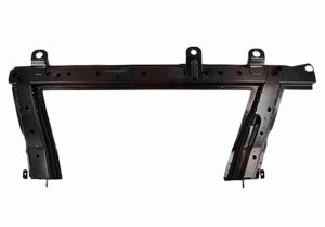 Berceau avant 622101606R Renault Captur 13- Original Neuf