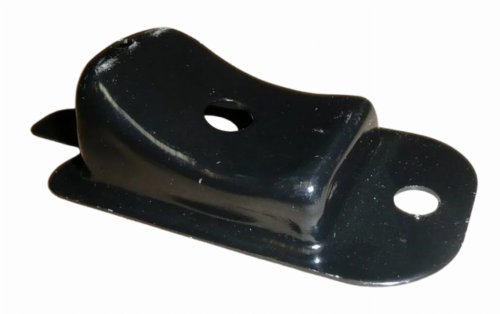 Support de poutre arrière 516729 5167.29 Peugeot 206 Original Neuf