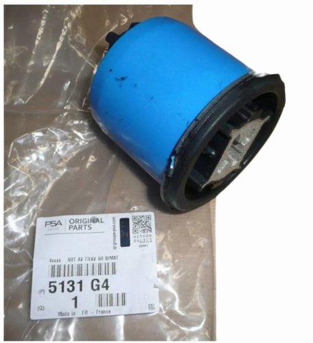 Bague de poutre arrière 5131.G4 5131G4 Citroën C4/C4 II/DS4 Original Neuf
