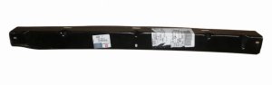 Support de pare-chocs arrière 7243.P5 7243P5 Citroën Xsara II Original Neuf