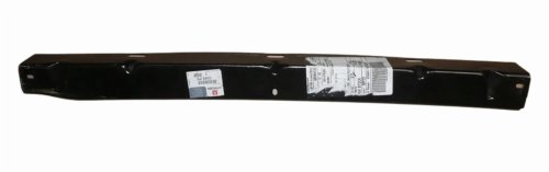 Support de pare-chocs arrière 7243.P5 7243P5 Citroën Xsara II Original Neuf