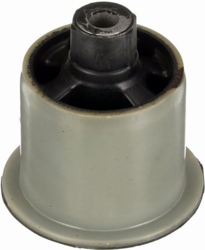 Bague de poutre arrière 550440043R Renault Fluence Original Neuf