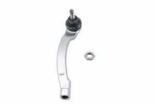 Rotule droite 7701474796 Renault Megane/Scenic 03- Original Neuf
