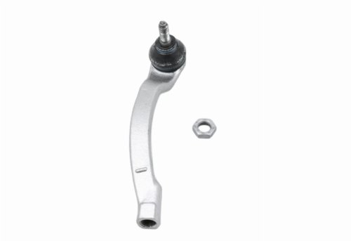 Rotule droite 7701474796 Renault Megane/Scenic 03- Original Neuf