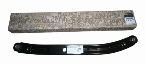 Biellette de réaction arrière G=D 555C35270R Renault Twingo III Original Neuf