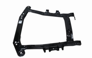 Berceau 544013322R Dacia Logan/Sandero -12 Original Neuf
