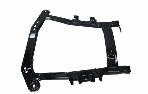 Berceau 544013322R Dacia Logan/Sandero -12 Original Neuf
