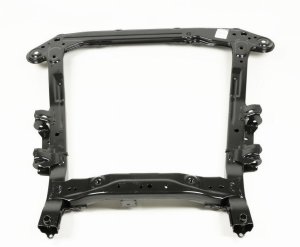 Cadre de suspension avant 544010031R Dacia Logan/Sandero -12 Original Neuf