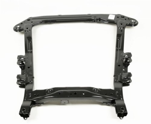 Cadre de suspension avant 544010031R Dacia Logan/Sandero -12 Original Neuf