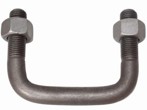 Pince à ressort 1350014080 Peugeot Boxer 06- Original Neuf