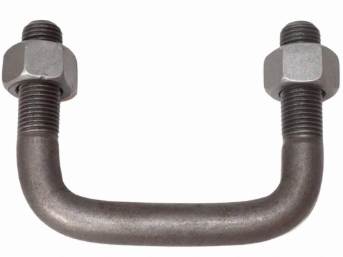 Pince à ressort 1350014080 Peugeot Boxer 06- Original Neuf