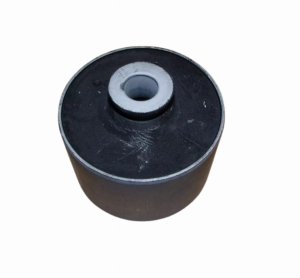 Silentbloc de poutre arrière 8200431675 Renault Trafic II Original Neuf