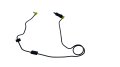 Przewód Sprzęgła 9819773380 Citroen Jumpy 16- ML6C Oryginał  (1).jpg