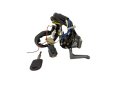 Stacyjka Zapłonowa SL-S9 Suzuki Grand Vitara (7).jpeg