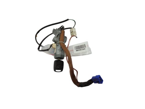 Commutateur D’allumage Subaru Impreza AS-52 AS52