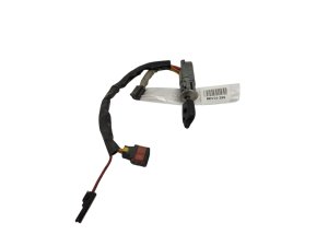 Commutateur D’allumage 369023 4162P0  Peugeot 206