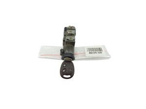 Commutateur D’allumage Daewoo Matiz 531320 PN57