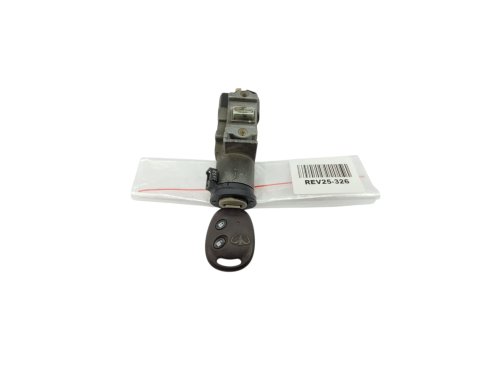 Commutateur D’allumage Daewoo Matiz 531320 PN57