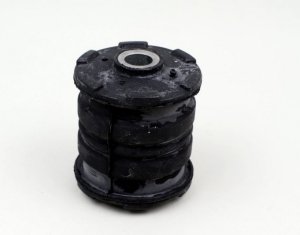 Bague de ressort avant 1397623080 Peugeot Boxer 06- Original Neuf