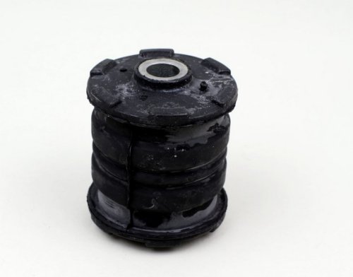 Bague de ressort avant 1397623080 Peugeot Boxer 06- Original Neuf
