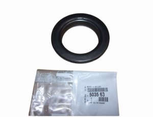 Roulement d'amortisseur 503563 5035.63 Citroën C2/C3/Peugeot 106/206 Original Neuf