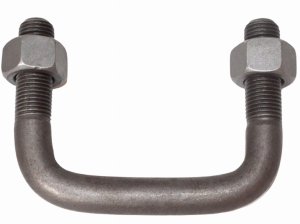 Pince à ressort 514237 5142.37 Peugeot Boxer 06- Original Neuf