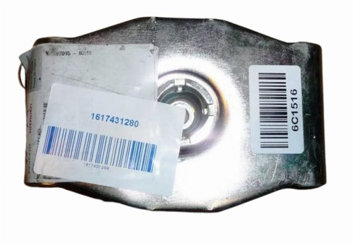 Rondelle élastique 1617431280 Citroën Jumper III Peugeot Boxer III Original Neuf