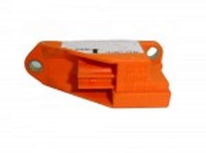 Calculateur d'Airbag, Capteur d'Airbag 1T0 909 606 , 1T0909606 , 5WK43340 Audi , Skoda , S