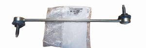 Biellette stabilisatrice 9824652580 Citroën C4 III Original Neuf