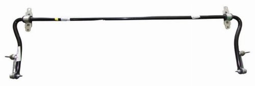 Barre stabilisatrice arrière 1695179780 Citroën Jumper III Peugeot Boxer III Original Neuf