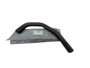 Tuyau d'huile 152581557R Renault 1.6DCI Original