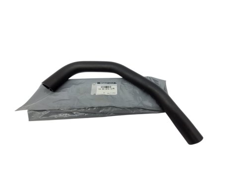 Tuyau d'huile 152581557R Renault 1.6DCI Original
