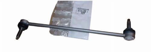 Biellette stabilisatrice 9809090180 Peugeot Expert III Original Neuf